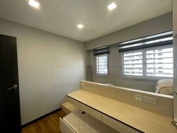 Blk 26A Saint George's Towers (Kallang/Whampoa), HDB 4 Rooms #485679181
